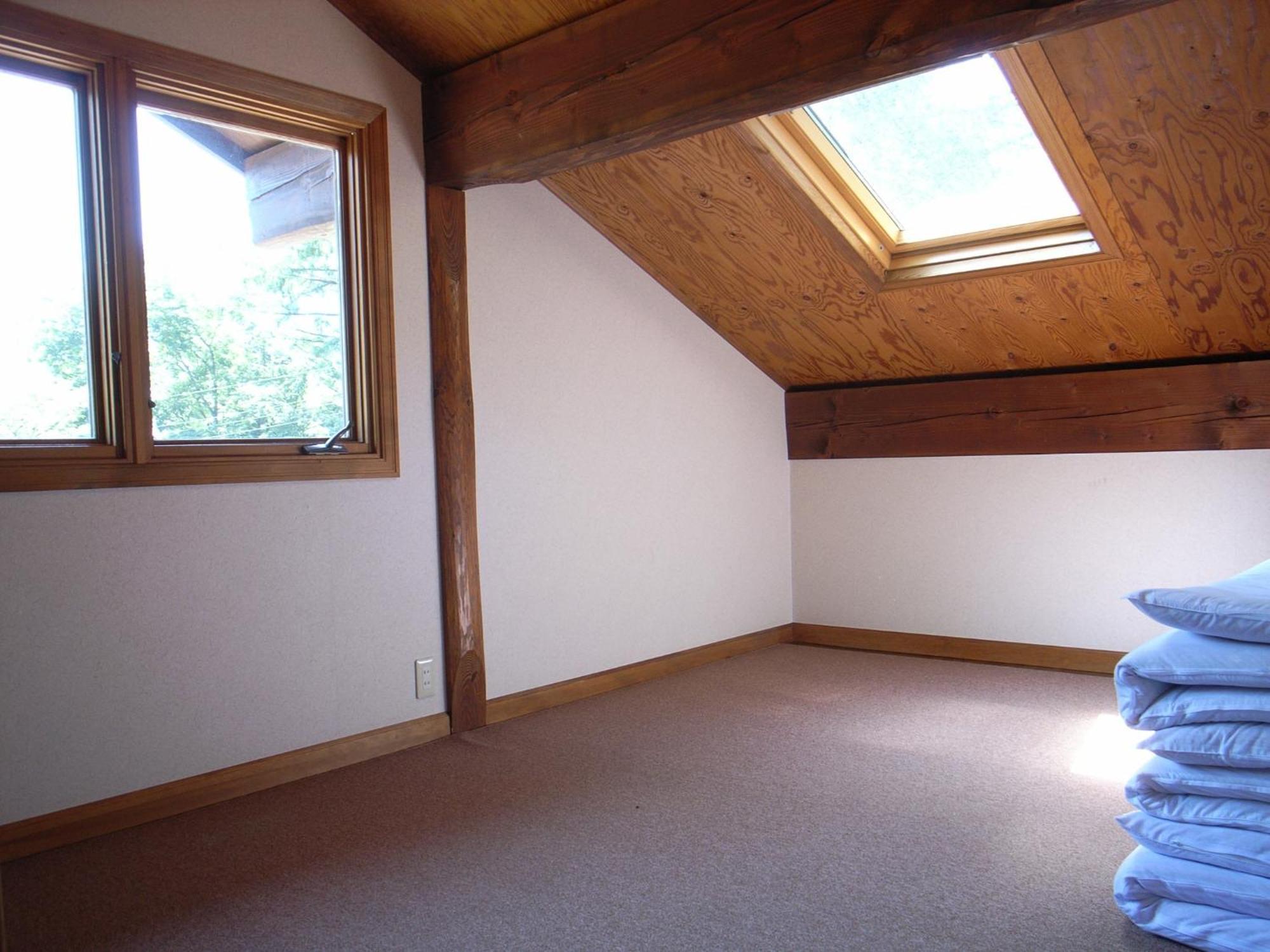 Cottage All Resort Service / Vacation Stay 8419 Inawashiro Exterior foto